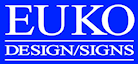 EUKO full service electric sign company