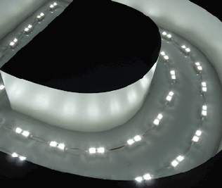 about us page title image