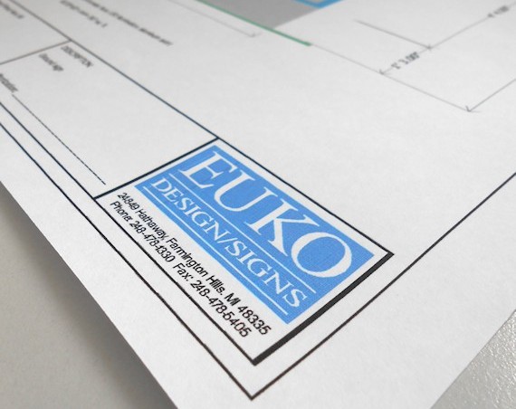 about us slider image