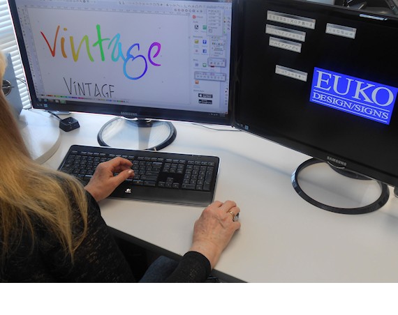 about us second slider image