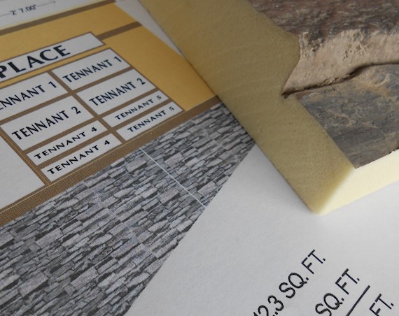 about us third slider image