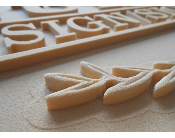 about us third slider image