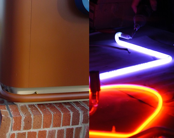 about us third slider image