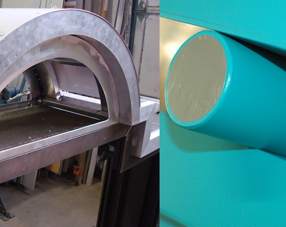 about us third slider image