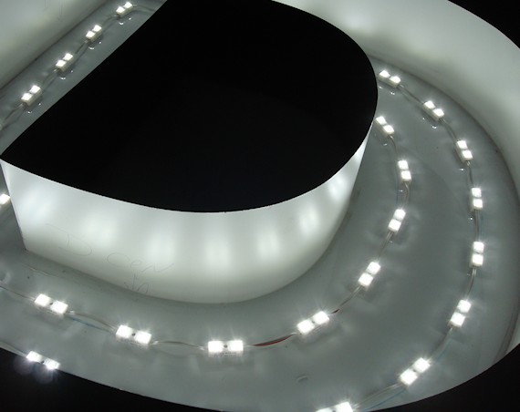 about us slider image