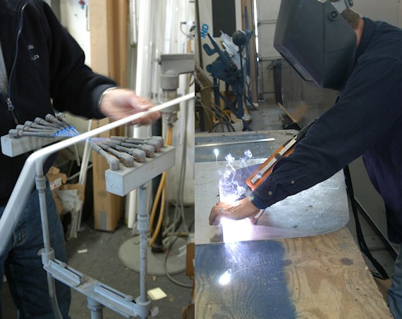 about us second slider image