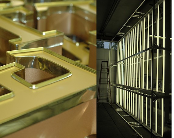 about us third slider image