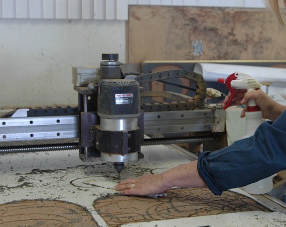 about us third slider image