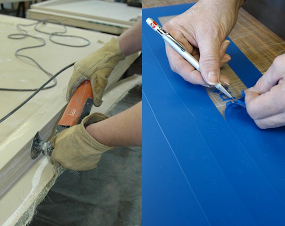 about us third slider image