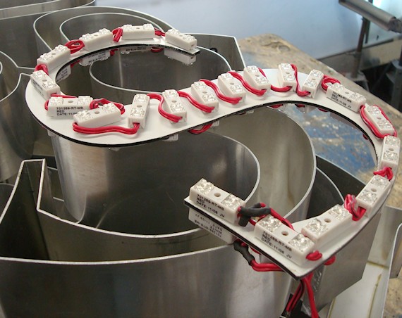 about us third slider image