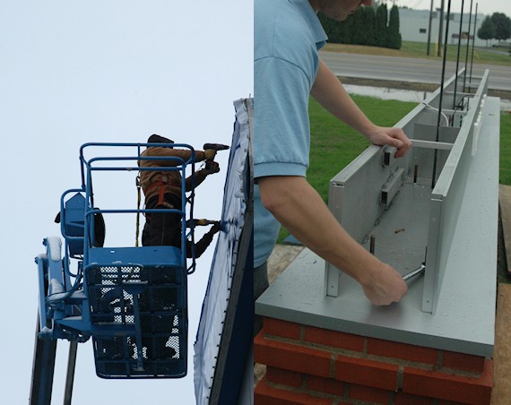 about us slider image