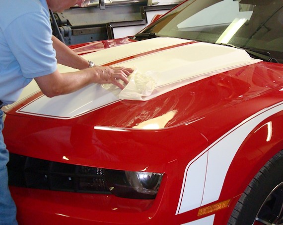 about us second slider image