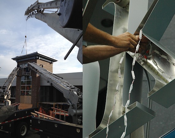 about us third slider image