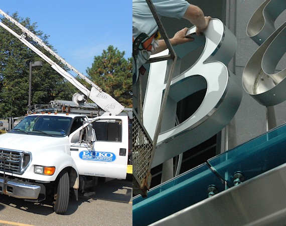 about us third slider image