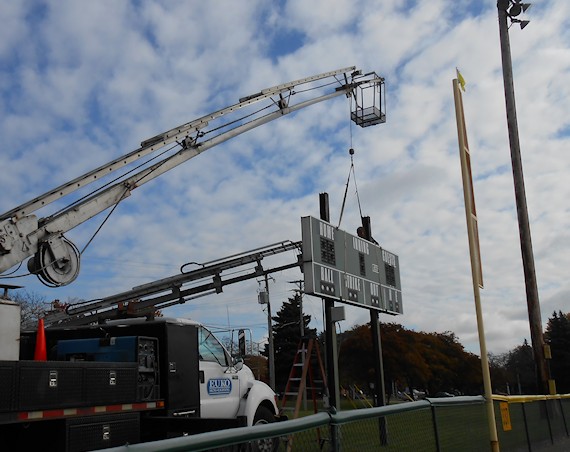 about us third slider image