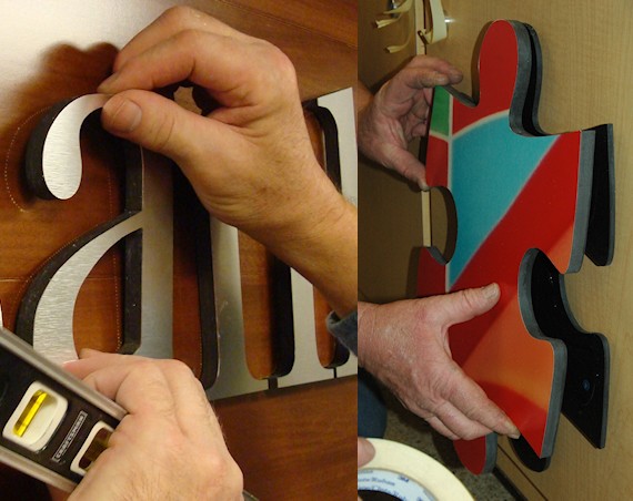 about us third slider image