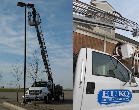 about us slider image