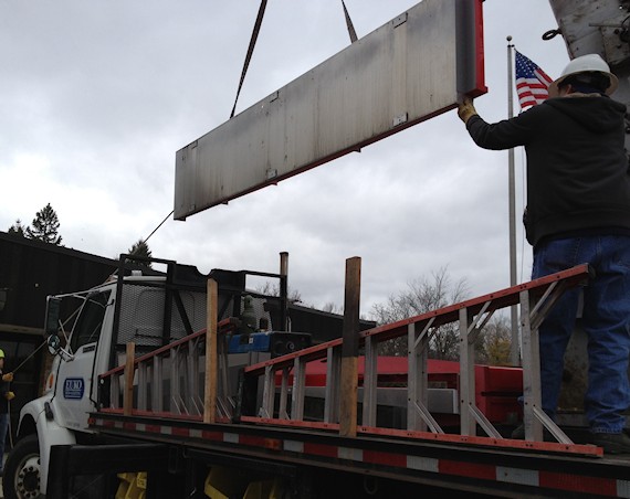 about us second slider image