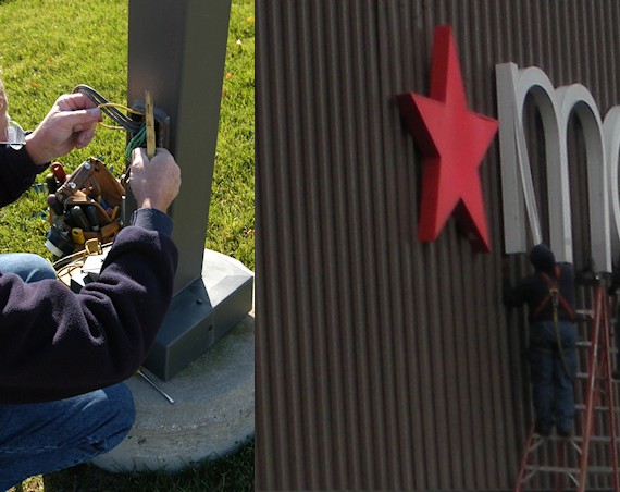 about us third slider image