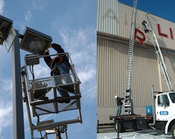 about us third slider image