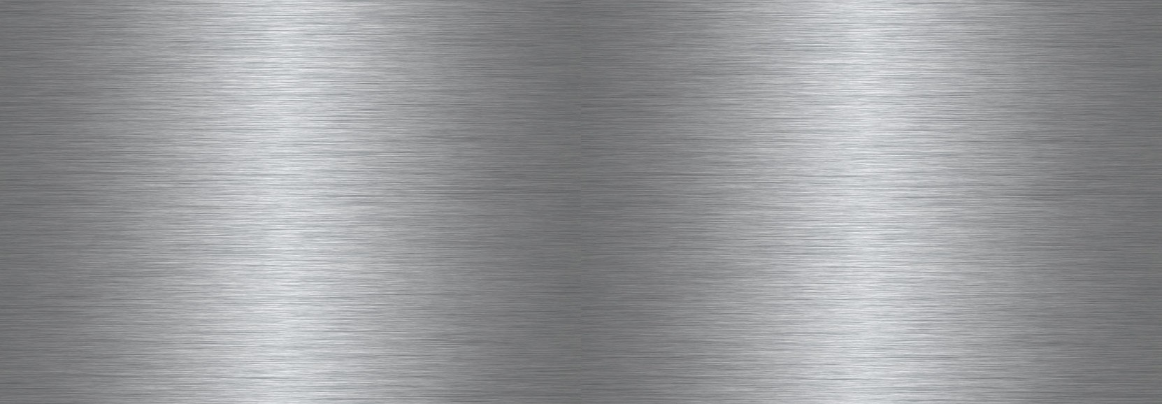 slidebg1